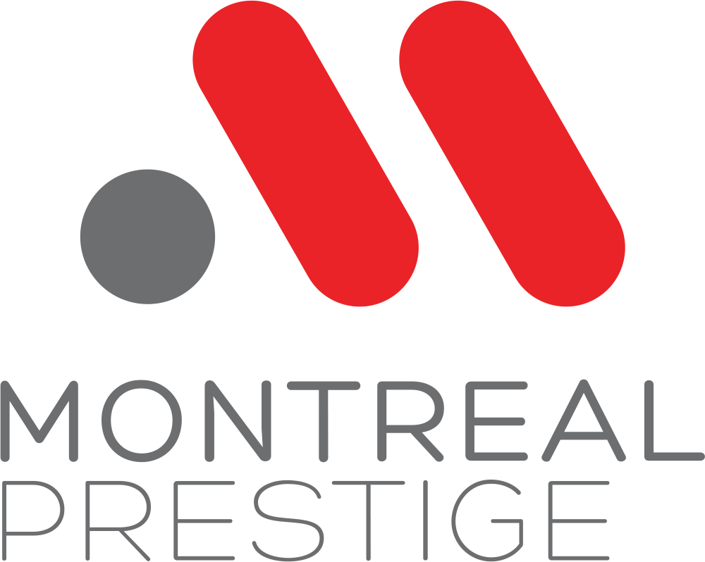 montreal-prestige_logo_1